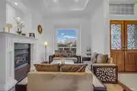 9933 116A STREET - thumbnail 5