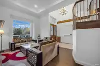 9933 116A STREET - thumbnail 6