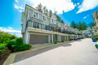 129 9718 161A STREET - thumbnail 1