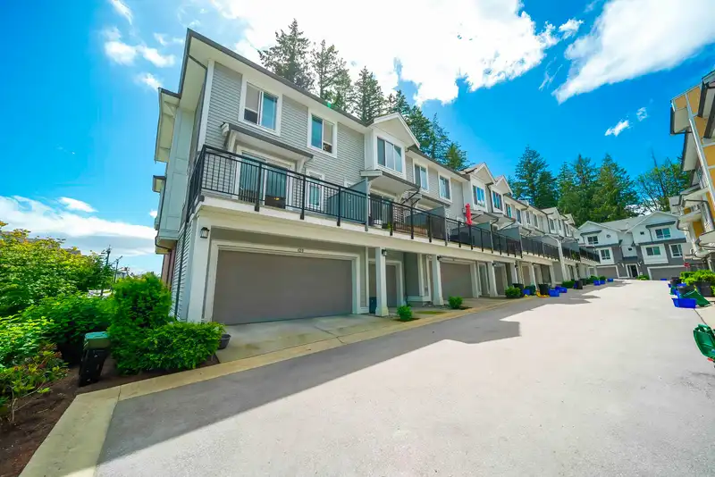 129 9718 161A STREET - photo 1 of 29