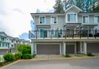 129 9718 161A STREET - thumbnail 2