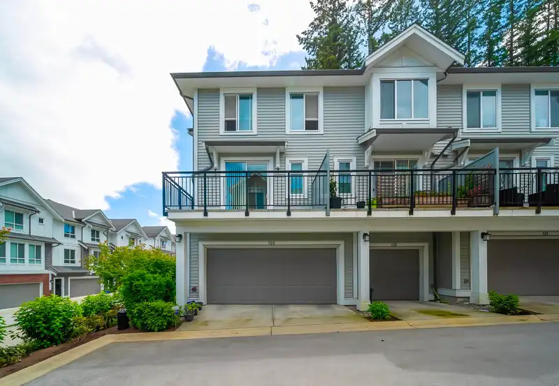 129 9718 161A STREET - photo 2 of 29