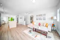 129 9718 161A STREET - thumbnail 11