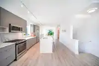 129 9718 161A STREET - thumbnail 12