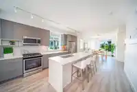 129 9718 161A STREET - thumbnail 13