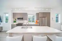 129 9718 161A STREET - thumbnail 14