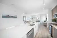 129 9718 161A STREET - thumbnail 16