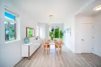129 9718 161A STREET - thumbnail 17
