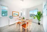129 9718 161A STREET - thumbnail 18