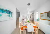 129 9718 161A STREET - thumbnail 19