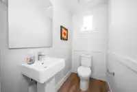 129 9718 161A STREET - thumbnail 20
