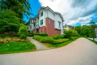129 9718 161A STREET - thumbnail 3
