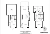 129 9718 161A STREET - thumbnail 29