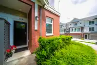 129 9718 161A STREET - thumbnail 5