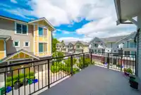 129 9718 161A STREET - thumbnail 6