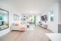 129 9718 161A STREET - thumbnail 9