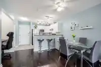 209 14885 105 AVENUE - thumbnail 1