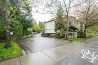 209 14885 105 AVENUE - thumbnail 2