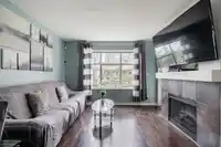 209 14885 105 AVENUE - thumbnail 11