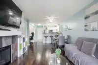209 14885 105 AVENUE - thumbnail 12