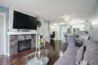 209 14885 105 AVENUE - thumbnail 13