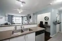 209 14885 105 AVENUE - thumbnail 20