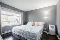 209 14885 105 AVENUE - thumbnail 21