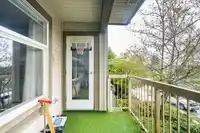 209 14885 105 AVENUE - thumbnail 26