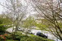 209 14885 105 AVENUE - thumbnail 27