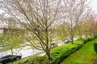 209 14885 105 AVENUE - thumbnail 28