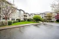 209 14885 105 AVENUE - thumbnail 5