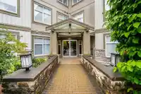 209 14885 105 AVENUE - thumbnail 6