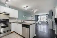 209 14885 105 AVENUE - thumbnail 8