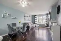 209 14885 105 AVENUE - thumbnail 9