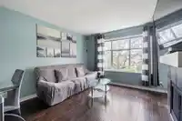 209 14885 105 AVENUE - thumbnail 10