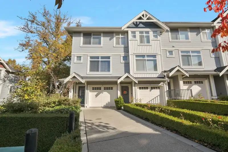 15 7198 179 STREET - photo 1 of 31