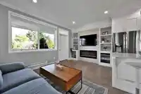 15 7198 179 STREET - thumbnail 15