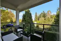 15 7198 179 STREET - thumbnail 16