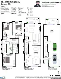 15 7198 179 STREET - thumbnail 18