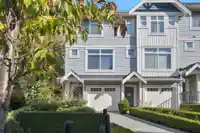 15 7198 179 STREET - thumbnail 3