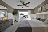 15 7198 179 STREET - thumbnail 21