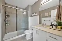 15 7198 179 STREET - thumbnail 24