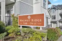 15 7198 179 STREET - thumbnail 4
