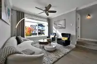 15 7198 179 STREET - thumbnail 8