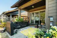 82 17033 FRASER HIGHWAY - thumbnail 11
