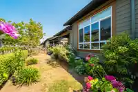 82 17033 FRASER HIGHWAY - thumbnail 12