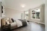 82 17033 FRASER HIGHWAY - thumbnail 14