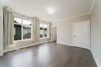 82 17033 FRASER HIGHWAY - thumbnail 17