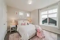 82 17033 FRASER HIGHWAY - thumbnail 23