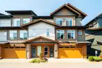 82 17033 FRASER HIGHWAY - thumbnail 39